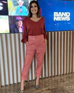 Sheila Magalhães feet photo 8