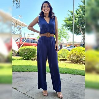 Sheila Magalhães feet photo 20