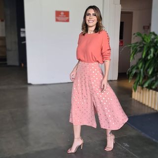 Sheila Magalhães feet photo 20