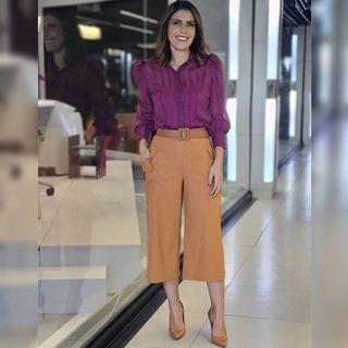 Sheila Magalhães feet photo 19