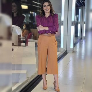 Sheila Magalhães feet photo 18