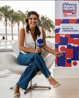 Sheila Magalhães feet photo 16