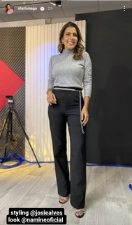 Sheila Magalhães feet photo 15