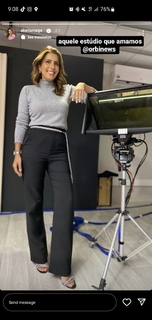 Sheila Magalhães feet photo 14