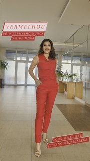 Sheila Magalhães feet photo 11