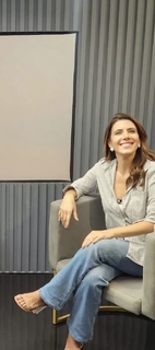 Sheila Magalhães feet photo 4