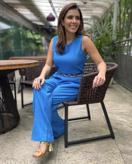 Sheila Magalhães feet photo 3