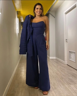 Sheila Magalhães feet photo 6