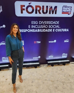 Sheila Magalhães feet photo 3