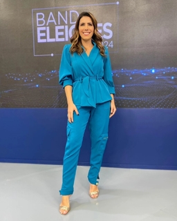 Sheila Magalhães feet photo 7