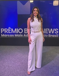 Sheila Magalhães feet photo 14