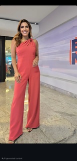 Sheila Magalhães feet photo 18