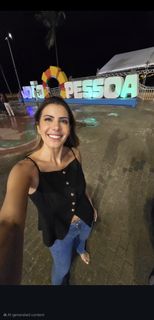 Sheila Magalhães feet photo 15