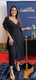Sheila Magalhães feet photo 16
