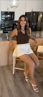 Sheila Magalhães feet photo 10