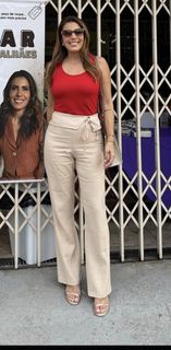 Sheila Magalhães feet photo 8