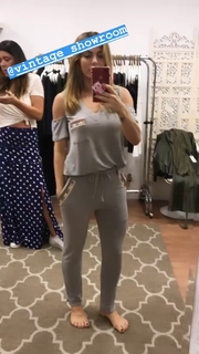 Sheila Mello feet photo 7