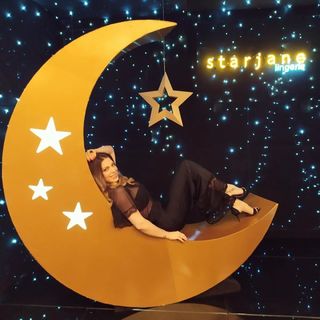 Sheila Mello feet photo 9