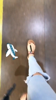Sheila Mello feet photo 19