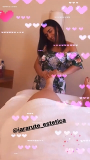 Sheila Mello feet photo 18