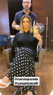 Sheila Mello feet photo 19