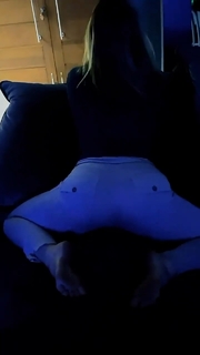 Sheila Mello feet photo 18