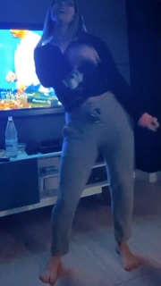 Sheila Mello feet photo 15