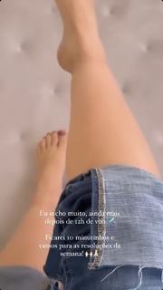 Sheila Mello feet photo 5