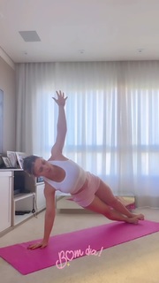 Sheila Mello feet photo 11