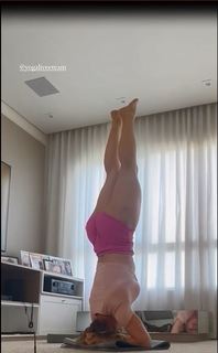 Sheila Mello feet photo 7