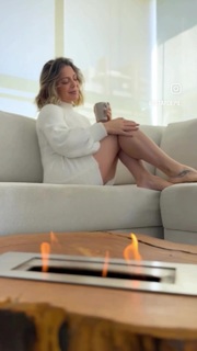 Sheila Mello feet photo 6