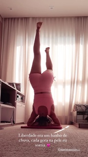 Sheila Mello feet photo 19