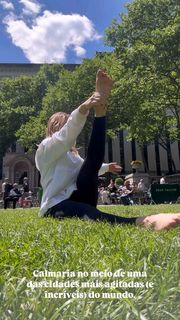 Sheila Mello feet photo 17
