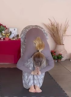 Sheila Mello feet photo 20