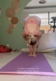 Sheila Mello feet photo 18