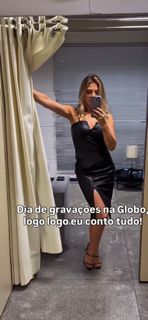 Sheila Mello feet photo 17