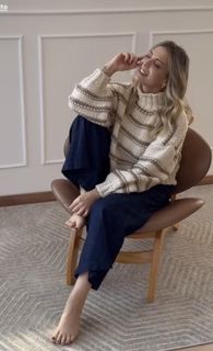 Sheila Mello feet photo 16