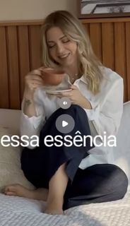 Sheila Mello feet photo 10