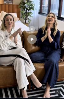 Sheila Mello feet photo 8