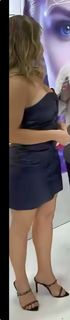 Sheila Mello feet photo 8