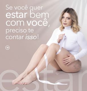 Sheila Mello feet photo 1