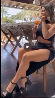Sheila Mello feet photo 19