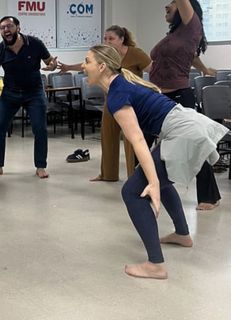 Sheila Mello feet photo 3