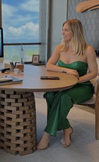 Sheila Mello feet photo 8
