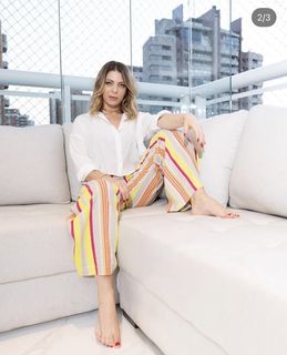 Sheila Mello feet photo 12