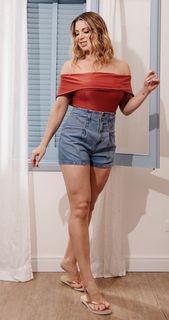 Sheila Mello feet photo 5