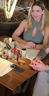 Sheila Mello feet photo 15