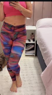 Sheila Mello feet photo 14