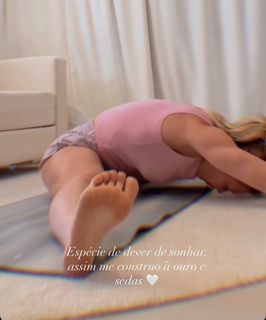 Sheila Mello feet photo 11