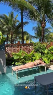 Sheila Mello feet photo 7